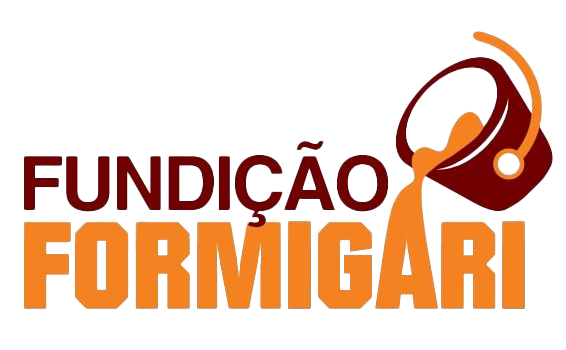 img logo fundicao formigari