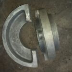 WhatsApp Image 2024-11-05 at 14.33.33
