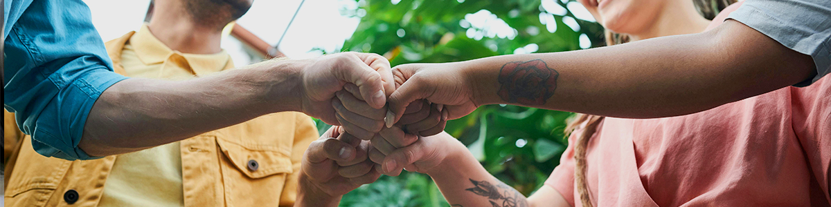 img-fundicao-formigari-destaque-trabalhe-conosco